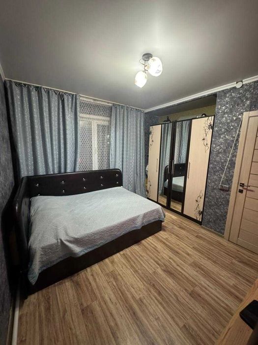 продается дом ул.Целинная