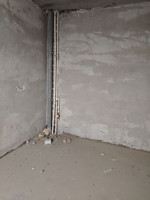 Kvartira sotiladi! Urganch shahar Mash'al 3 xonali 71.6 kv2m 6-kavatda