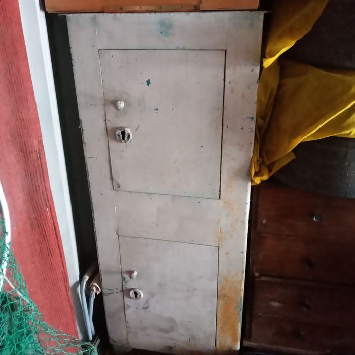 Продаю сейфы , бу