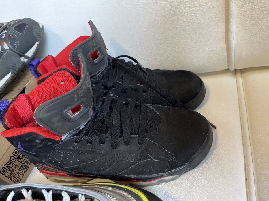 Nike спортни маратонки