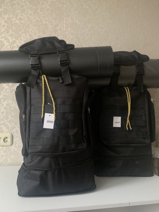 Вещь мешок по всему казахстану