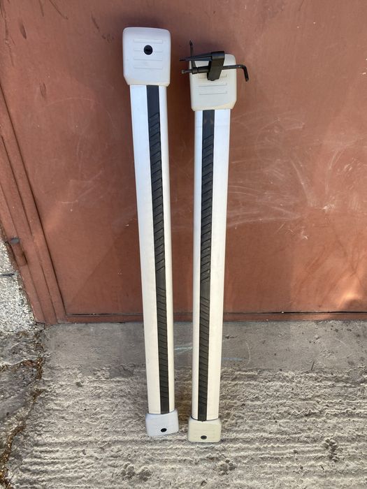 Греди за таван Audi