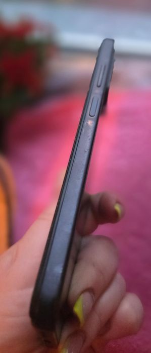 Redmi note 12 pro 256GB