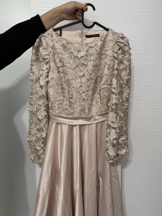 Rochie mbg collection