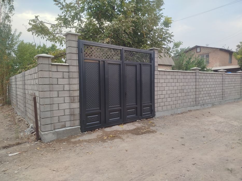 Продается своя Дача