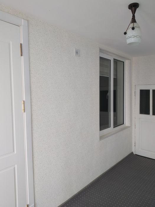 Кировда Уй сотилади.11.5 сотих. 6 зона 2 та гараж 2 та болахона.