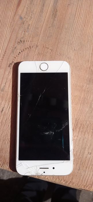 Телефон,айфон 6 ра