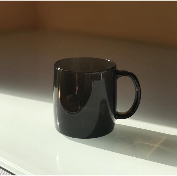 Кружка Luminarc Nordic