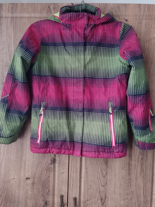 Geacă ski fete killtec