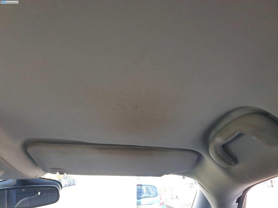Plafoniera Material Textil Plafon Tavan Opel Zafira C 2011 - 2019 [K4281]