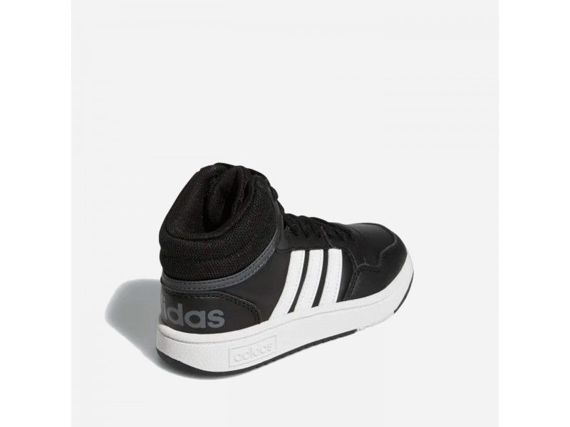 Adidas Hoops 3.0 Mid  размери - 46 2/3