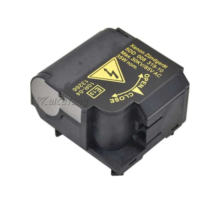 Запалка за ксенонова крушка БМВ Мерцедес 5DD00831910
