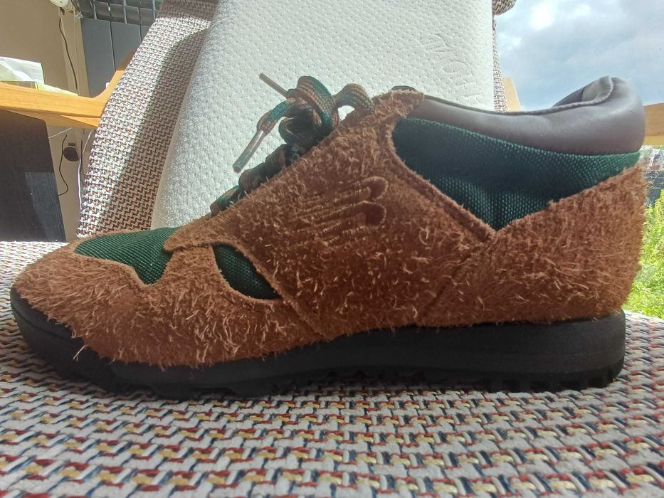 Обувки New Balance