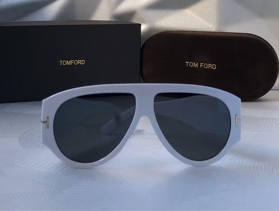 Дамски Мъжки слънчеви очила маска 3 цвята унисекс