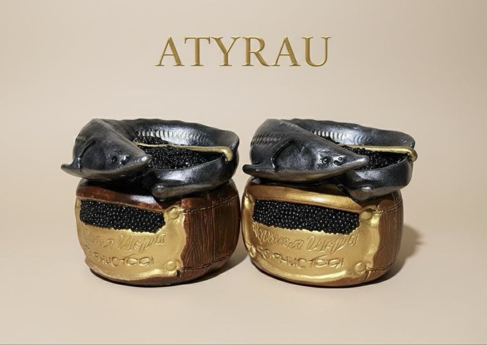 Копилка Сувенир.