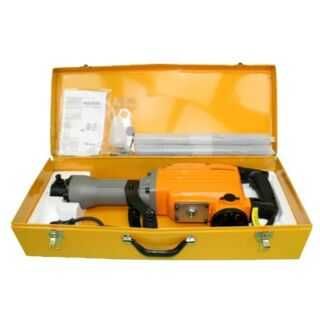 Haina H1051 Ciocan Demolator Dalta 2500W 51 Jou