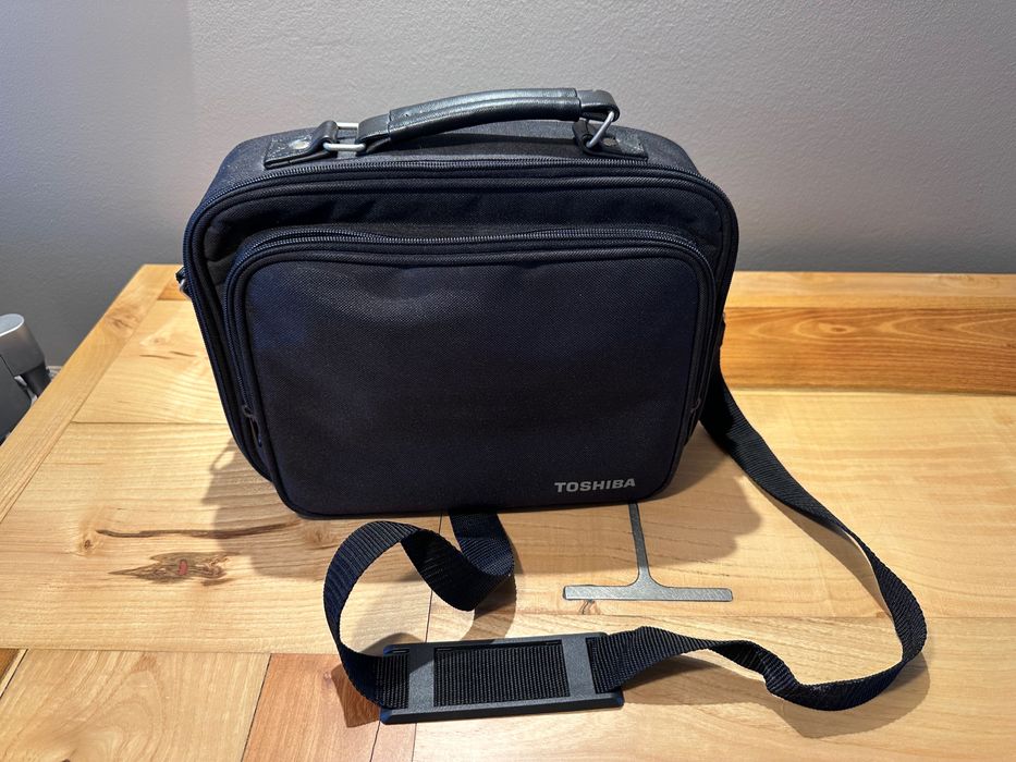 Проектор Toshiba TLP-T50