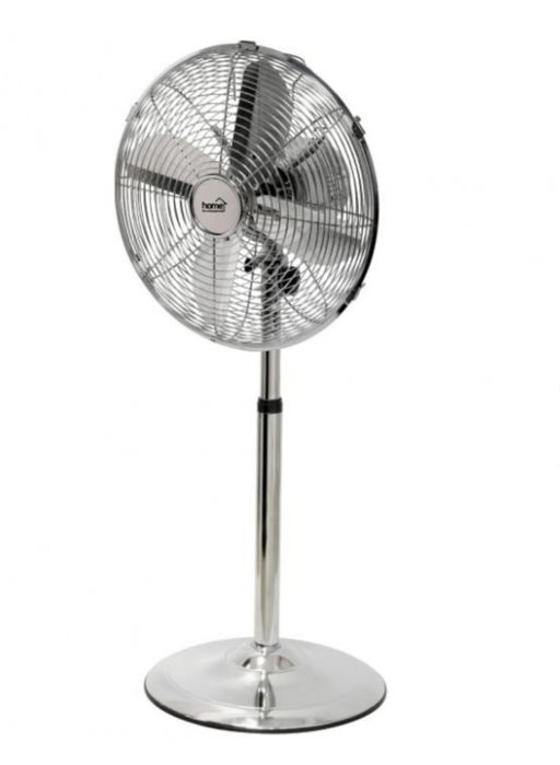 Vând ventilator și calorifer 350