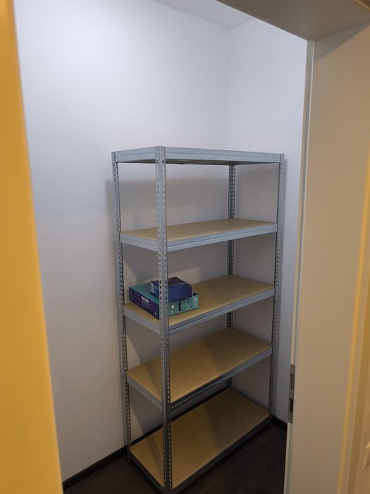 Apartament 3 camere zona Turnișor