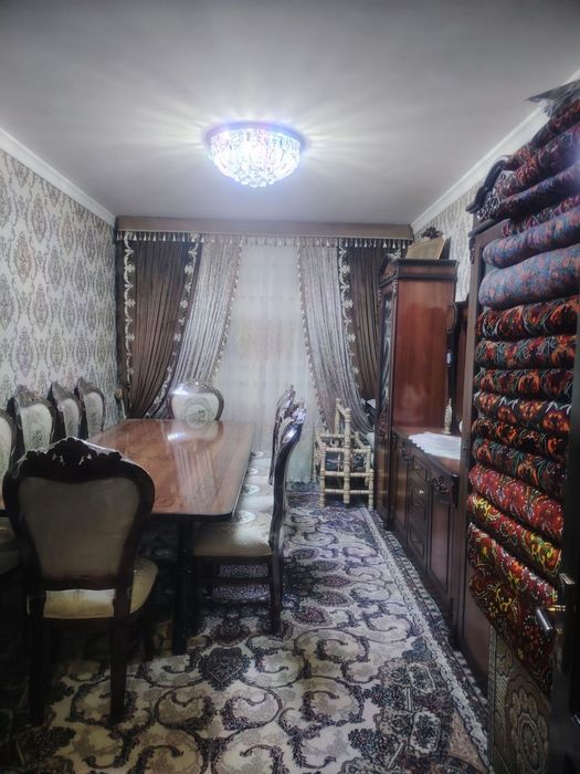 Sotladi sergli 1 da 2 etaj