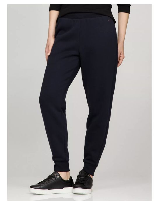 Продам спорт костюм Tommy Hilfiger