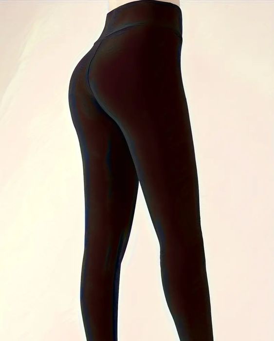 НОВ ватиран клин