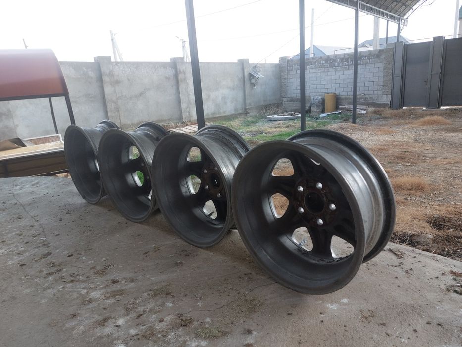 Камри20 титанкасы сатылады