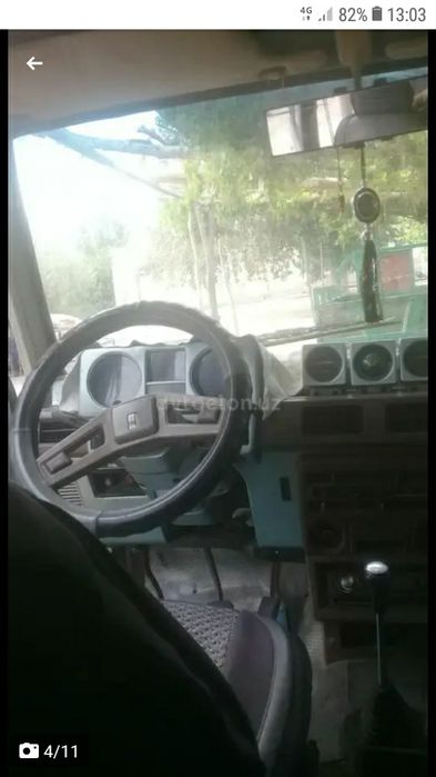 Пажера митсибиши сотилади тез ва арзон сотилади