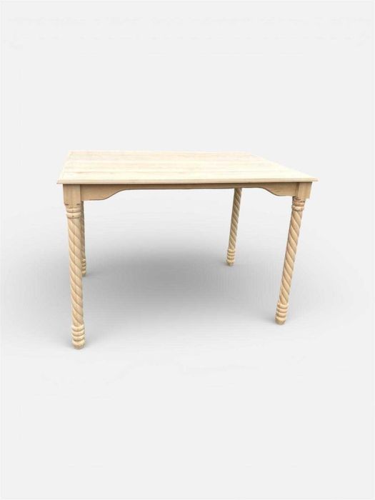 Mobilier la comanda din pal si lemn