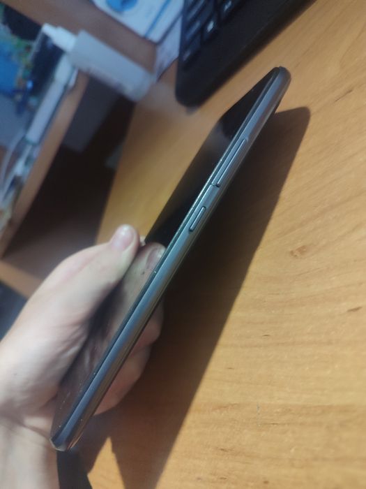 Realme c11 2021.