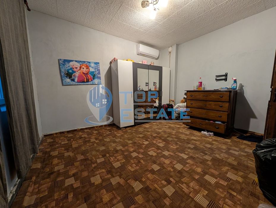 Продава се Къща в Горна Оряховица - 95 кв.м за 483 €/кв.м - Снимка #2