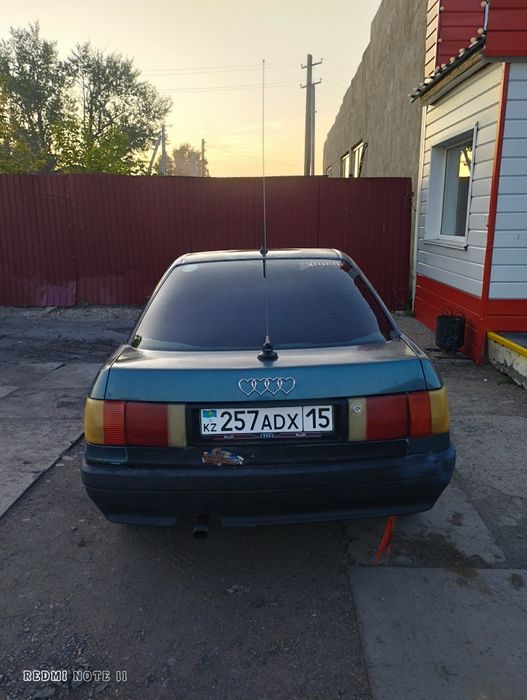 Продам надёжного немца