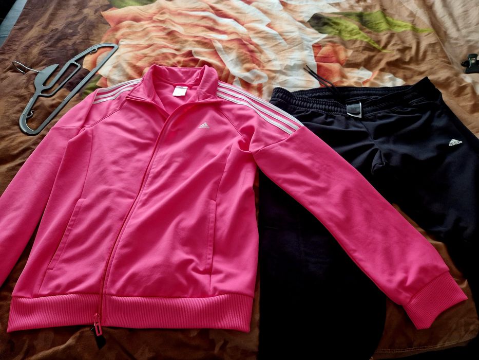 Trening nou Adidas original
