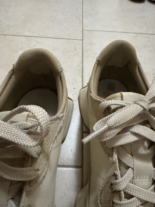 Спортни обувки New balance 327 - 39 номер