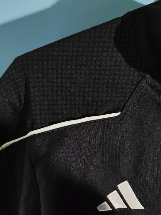 Adidas  AeroReady Горнище/Мъжко S