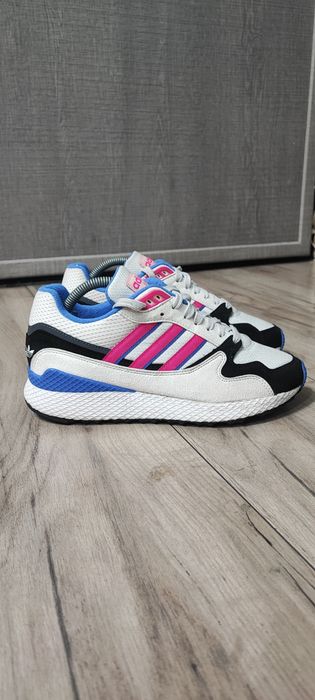 Adidas ultra tech Nr 40