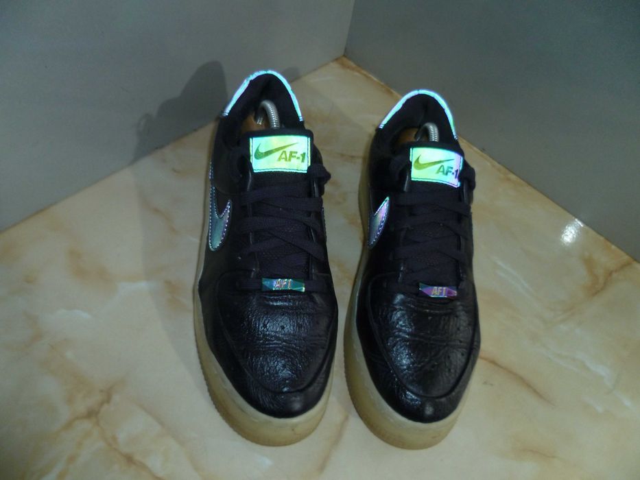 Nike Air Force 1 маратонки