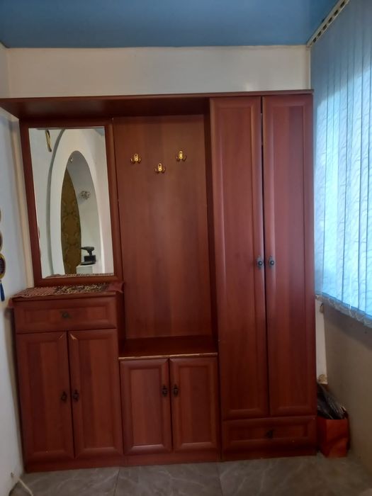 Мебель прихожка не дорого