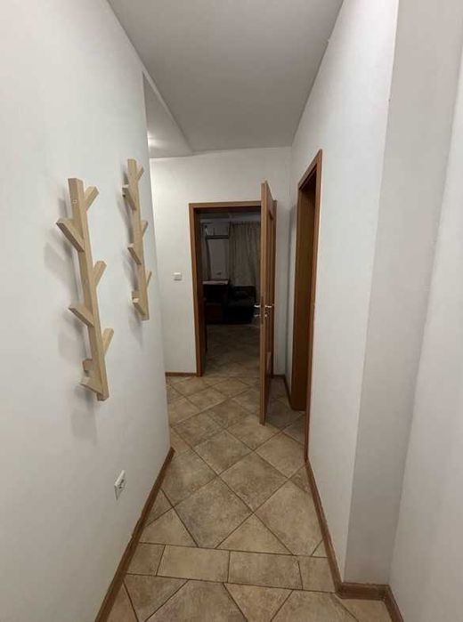 Дава се под наем Двустаен апартамент в София, Медицинска академия - 72 кв.м за 714 € - Снимка #4