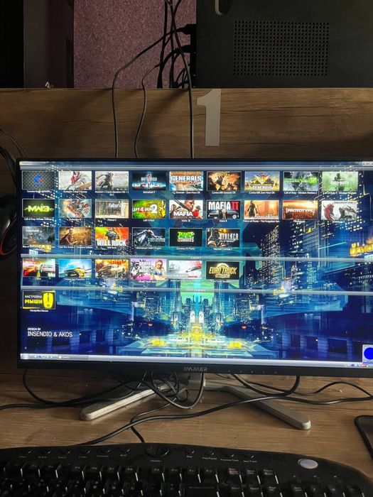 Sotiladi arzon narxda tayyor biznes uchun