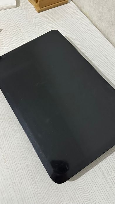 Продам ноутбук HP