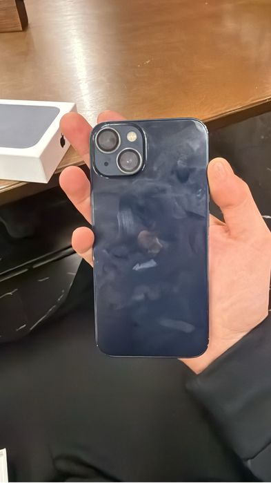 Айфон 13 128 гб не дорого