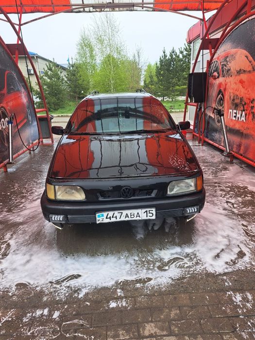 Продам автомобиль