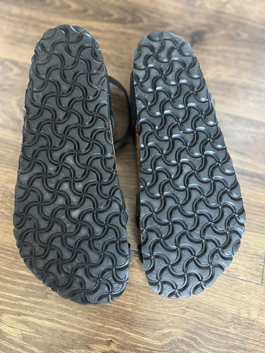 Birkenstock yara 41