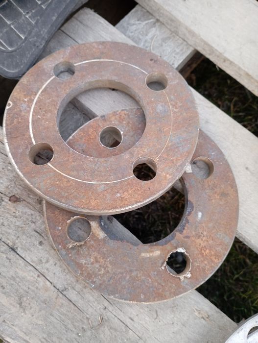 Гольф3,Венто,бмв