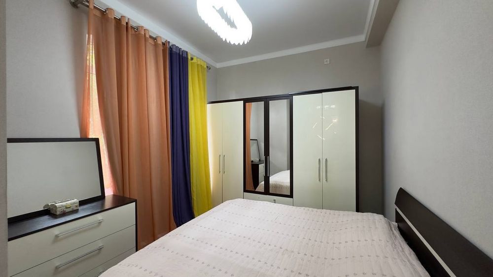 Продается дом 6 комнат, ориентир: IT Park/за бывшей Налоговой, 500м²