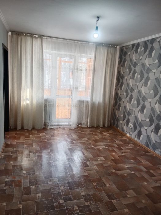 12 микр Майкудук