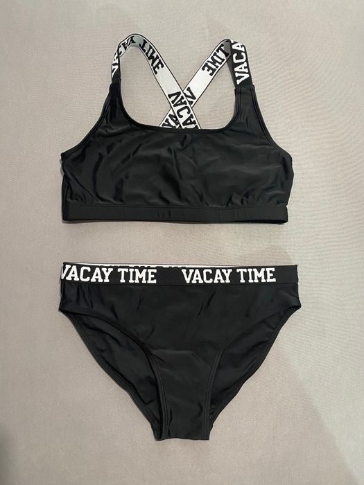 Цял бански Feba НОВ и Speedo Endurance+