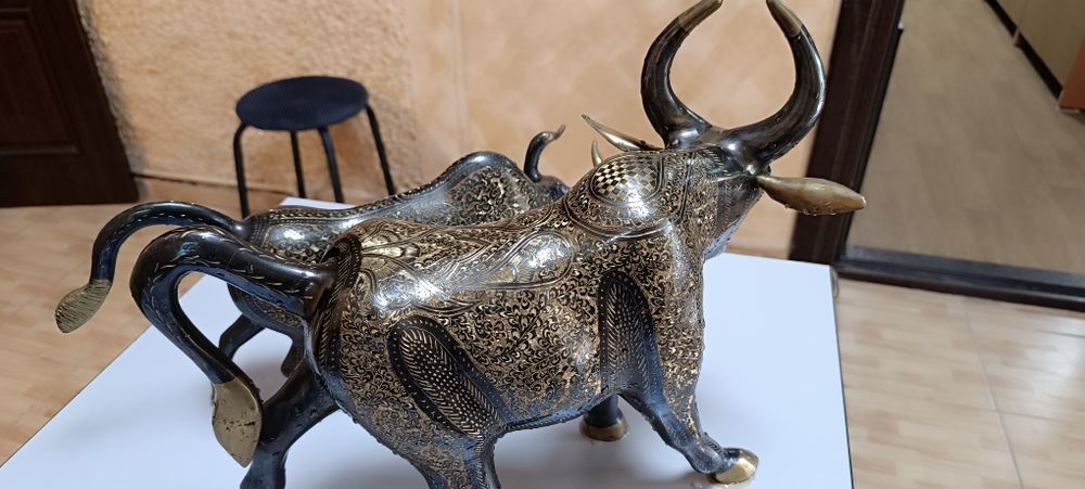 Сувенирный комплект