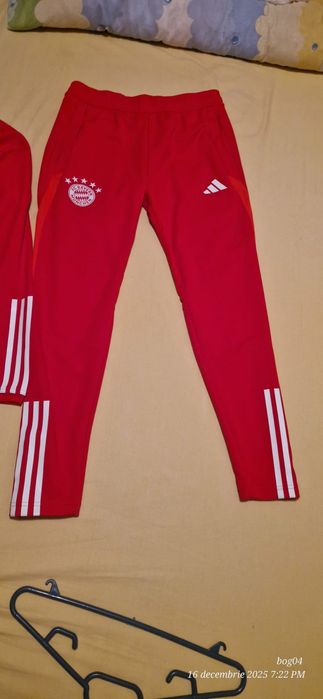 Compleu Adidas barbati